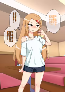 Page 1359 of Osananajimi Saimin Choukyou Nikki 1-5 - preview thumbnail