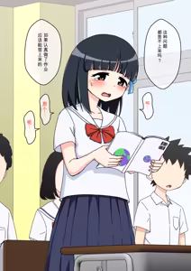Page 22 of Osananajimi Saimin Choukyou Nikki 1-5 - preview thumbnail
