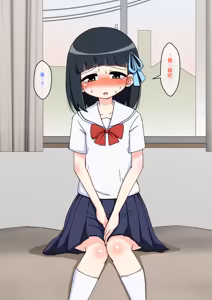 Page 69 of Osananajimi Saimin Choukyou Nikki 1-5 - preview thumbnail