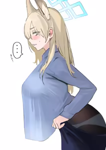 Page 116 of ももかん - preview thumbnail