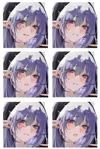 Page 172 of ももかん - preview thumbnail