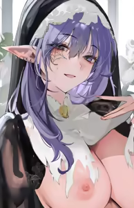Page 174 of ももかん - preview thumbnail
