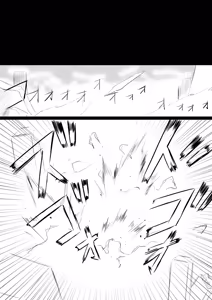 Page 15 of Mahou Shoujo Luminous Lumina 5 - preview thumbnail