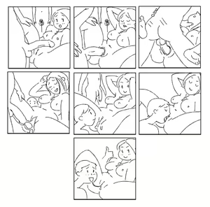 Page 111 of netorare favs - preview thumbnail