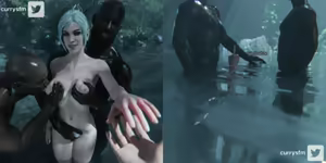Page 236 of netorare favs - preview thumbnail