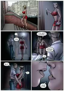 Page 30 of netorare favs - preview thumbnail