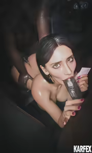 Page 486 of netorare favs - preview thumbnail