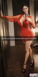 Page 490 of netorare favs - preview thumbnail