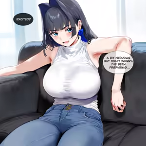 Page 518 of netorare favs - preview thumbnail