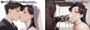 Page 600 of netorare favs - preview thumbnail