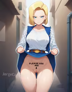Page 757 of netorare favs - preview thumbnail