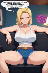 Page 759 of netorare favs - preview thumbnail