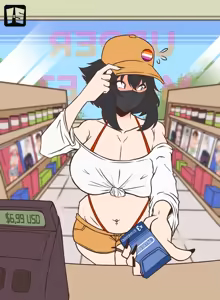 Page 774 of netorare favs - preview thumbnail