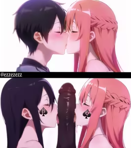 Page 787 of netorare favs - preview thumbnail