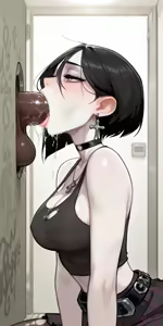 Page 843 of netorare favs - preview thumbnail