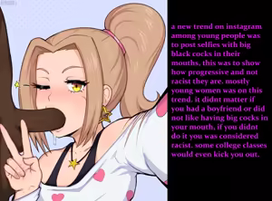 Page 858 of netorare favs - preview thumbnail
