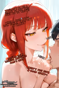 Page 892 of netorare favs - preview thumbnail