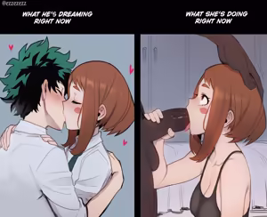 Page 923 of netorare favs - preview thumbnail