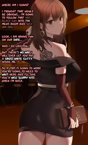 Page 925 of netorare favs - preview thumbnail