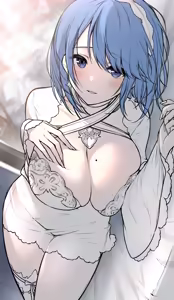 Page 674 of おゆわり - preview thumbnail