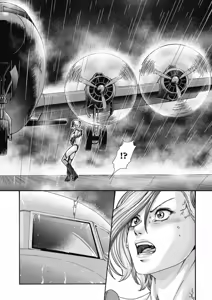 Page 139 of Uterus of the Blackgoat Volume. 2 | Uterus of the Blackgoat 邪神魔女 2 - preview thumbnail