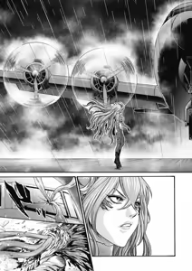 Page 140 of Uterus of the Blackgoat Volume. 2 | Uterus of the Blackgoat 邪神魔女 2 - preview thumbnail