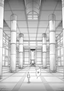 Page 57 of Uterus of the Blackgoat Volume. 2 | Uterus of the Blackgoat 邪神魔女 2 - preview thumbnail