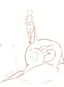 Page 251 of DawalixiP2 - preview thumbnail