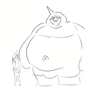 Page 320 of DawalixiP2 - preview thumbnail