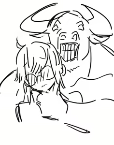 Page 378 of DawalixiP2 - preview thumbnail
