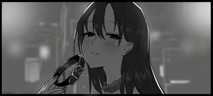Page 569 of DawalixiP2 - preview thumbnail
