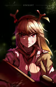 Page 696 of Kogyoku - preview thumbnail