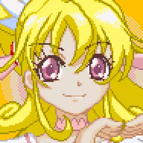 Page 138 of artist:@jumbo_usa - preview thumbnail