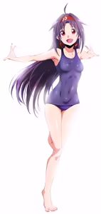 Page 169 of あいらんど - preview thumbnail