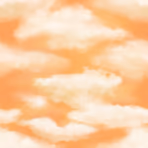 Page 1361 of Legend of sex yoga girl 0.25 - preview thumbnail