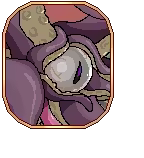 Page 1435 of Legend of sex yoga girl 0.25 - preview thumbnail