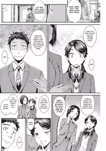 Page 2 of Katei En - Katennai Enjo (decensored) - preview thumbnail