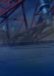 Page 15 of Sihai si te Seiretu - preview thumbnail