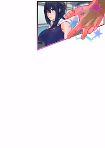 Page 201 of Sihai si te Seiretu - preview thumbnail