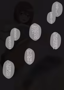 Page 67 of Kanojo no Ashi Dorei ni Otosarechau Full Voice CG Shuu 【个人汉化】 - preview thumbnail
