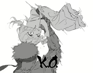 Page 116 of 天凉多喝防冻液 Antifreeze ~2026.04.11 - preview thumbnail