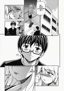 Page 57 of CROSS MAKE 2009 - preview thumbnail