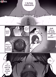 Page 17 of AGENCIA PARA LA GESTIÓN DEL EMBARAZO - preview thumbnail