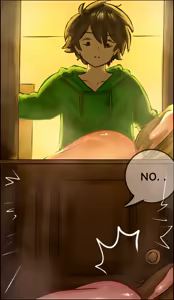Page 122 of 2024-2026 - preview thumbnail