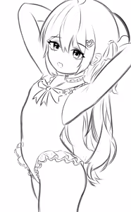 Page 125 of 2024-2026 - preview thumbnail