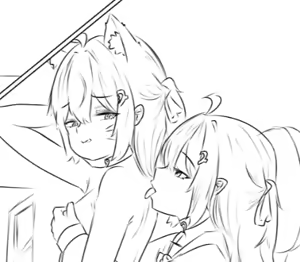 Page 225 of 2024-2026 - preview thumbnail