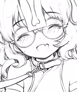 Page 347 of 2024-2026 - preview thumbnail
