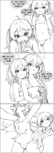 Page 438 of 2024-2026 - preview thumbnail