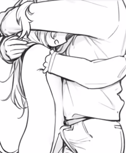 Page 443 of 2024-2026 - preview thumbnail