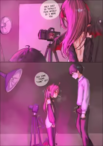 Page 453 of 2024-2026 - preview thumbnail